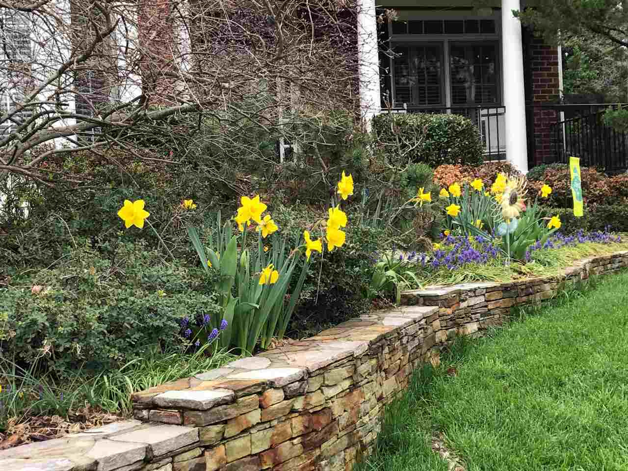 12413 Schoolhouse Street Raleigh, NC 27614 - Photo 30 of 30 Photo 30