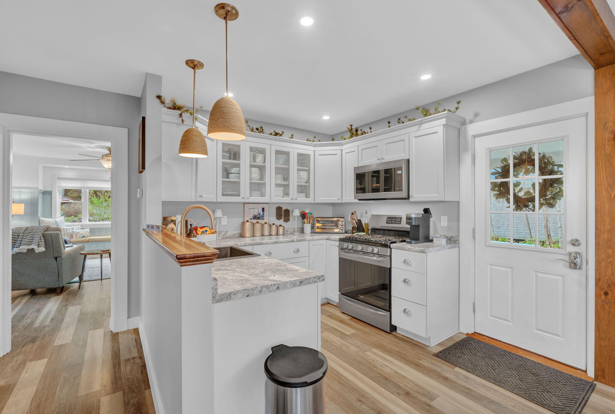 31 Salmon Road Madison, ME 04950 - Photo 14 of 58 30-web-or-mls-31-salmon-rd