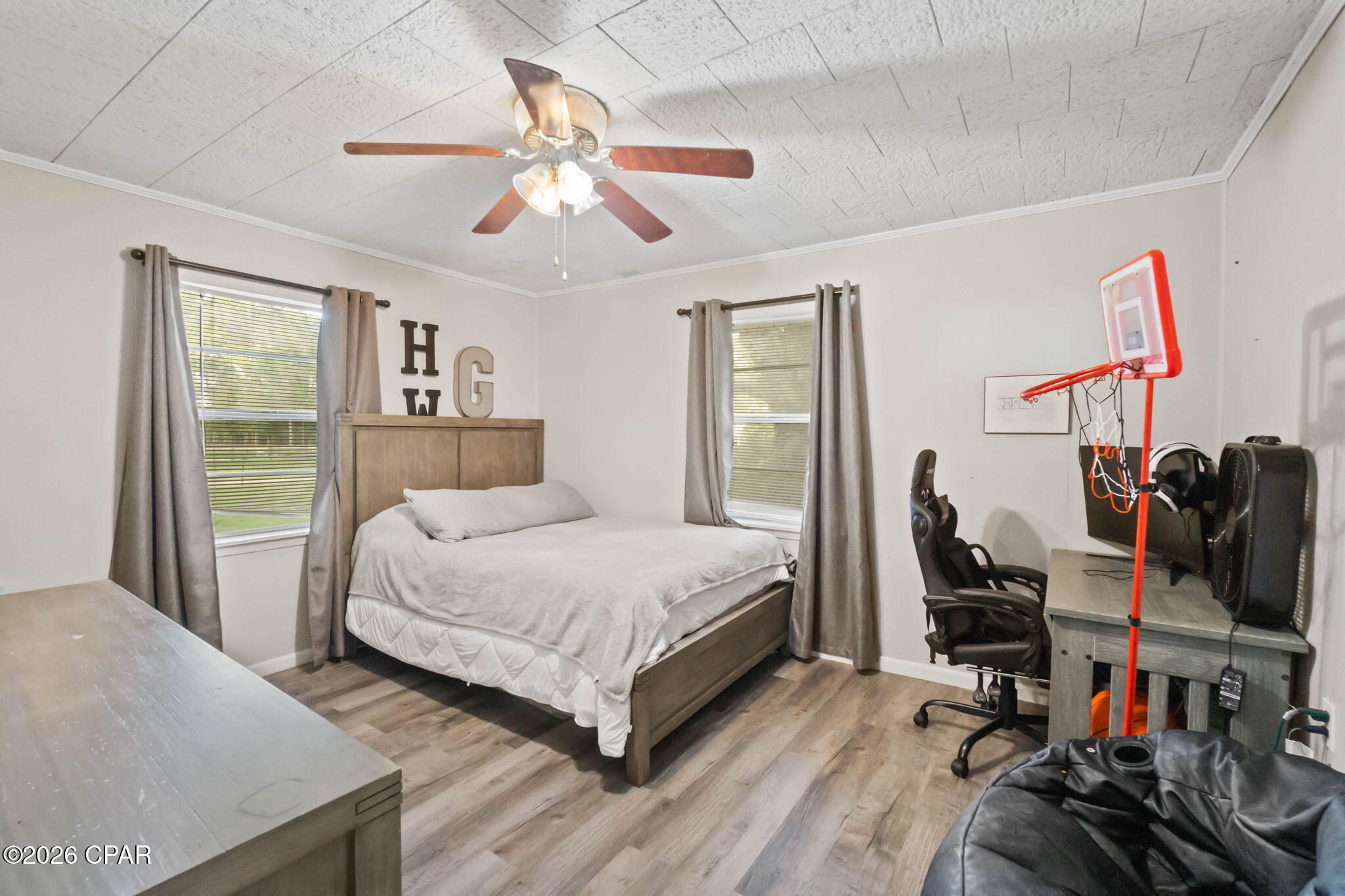 4080 Smokey Road Cottondale, FL 32431 - Photo 15 of 28 Gallery Image 15