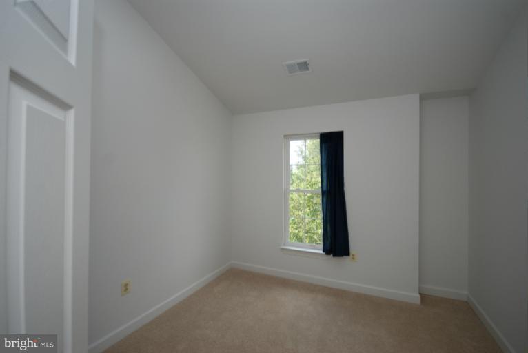 2112 Elm Tree Lane Silver Spring, MD 20906 - Photo 11 of 24 Bedroom