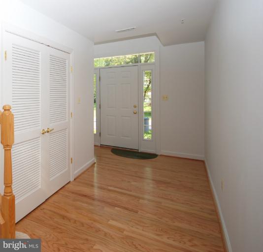 2112 Elm Tree Lane Silver Spring, MD 20906 - Photo 19 of 24 Interior (General)