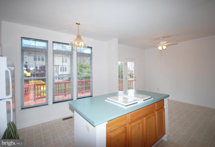 2112 Elm Tree Lane Silver Spring, MD 20906 - Photo 3 of 24 Kitchen