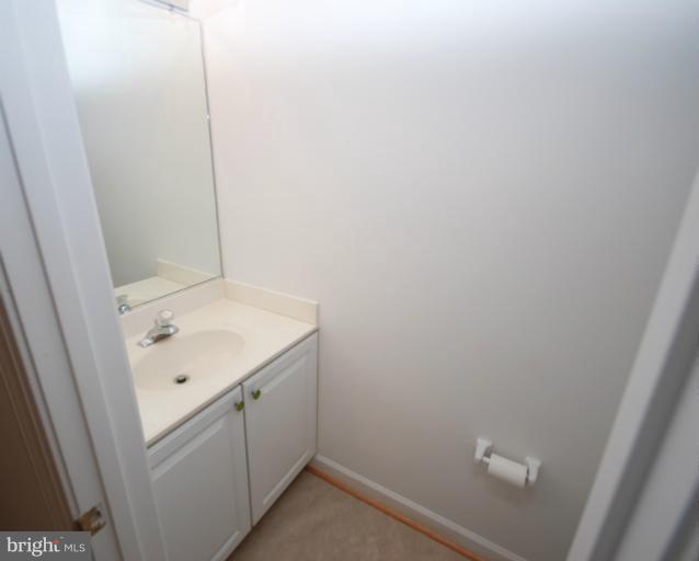 2112 Elm Tree Lane Silver Spring, MD 20906 - Photo 21 of 24 Bath