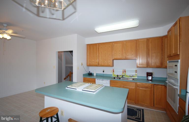 2112 Elm Tree Lane Silver Spring, MD 20906 - Photo 23 of 24 Kitchen
