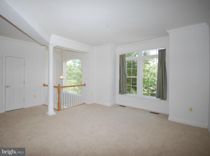 2112 Elm Tree Lane Silver Spring, MD 20906 - Photo 6 of 24 Living Room