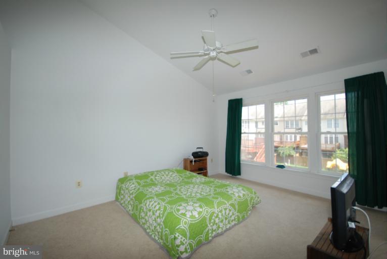2112 Elm Tree Lane Silver Spring, MD 20906 - Photo 7 of 24 Bedroom (Master)
