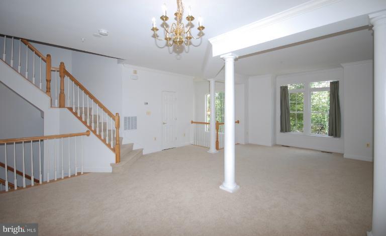 2112 Elm Tree Lane Silver Spring, MD 20906 - Photo 10 of 24 Interior (General)