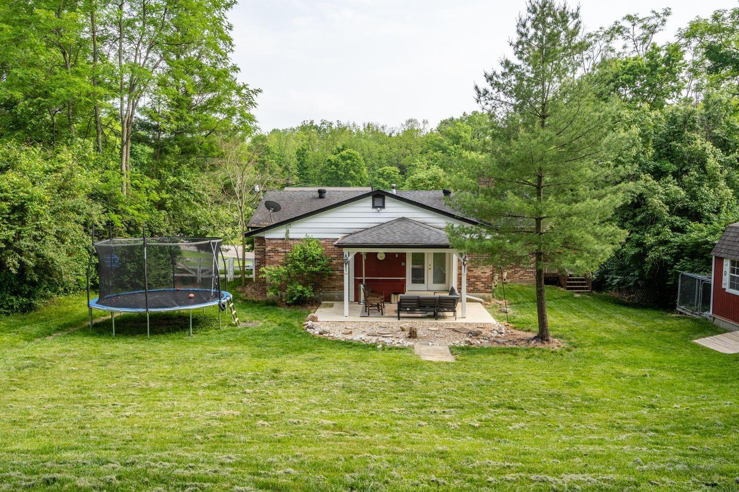 3890 Hubble Road Cincinnati, OH 45247 - Photo 50 of 50