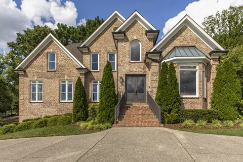 $2,399,900 | 9266 Chevoit Drive, Brentwood, TN 37027