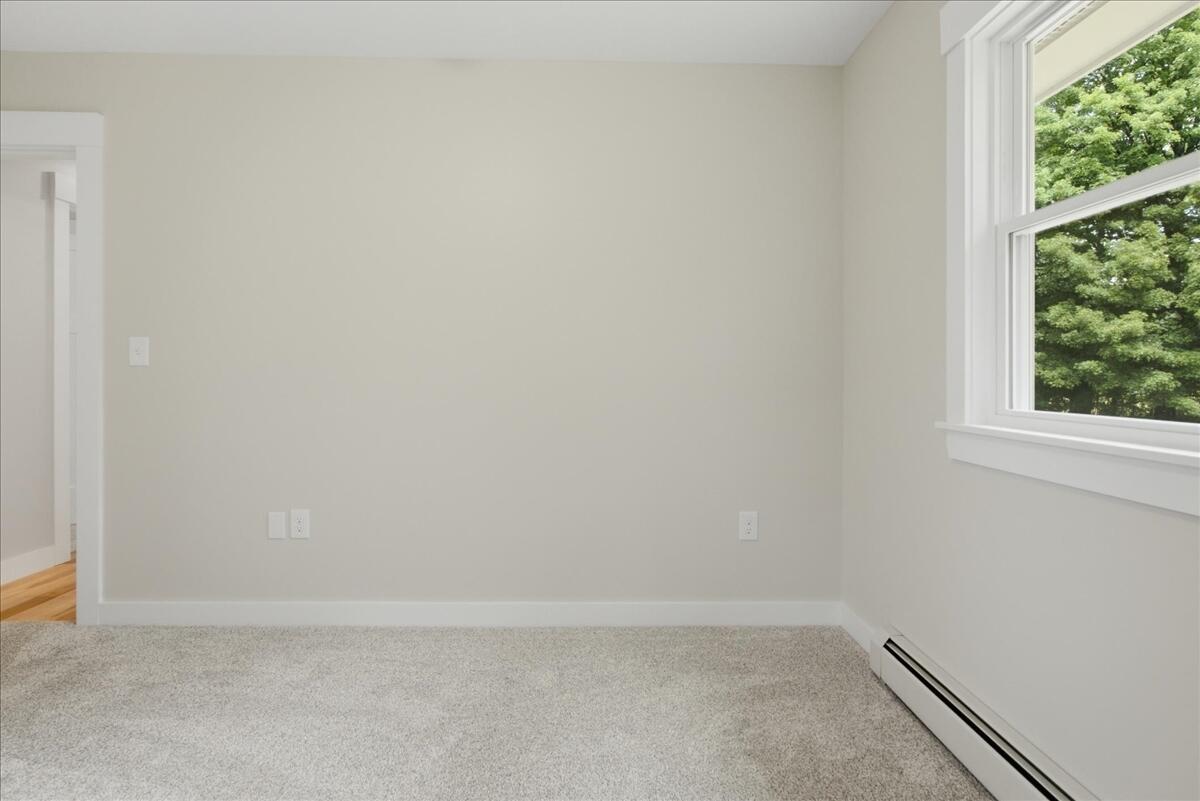 79 Marston Hill Road Auburn, ME 04210 - Photo 19 of 68