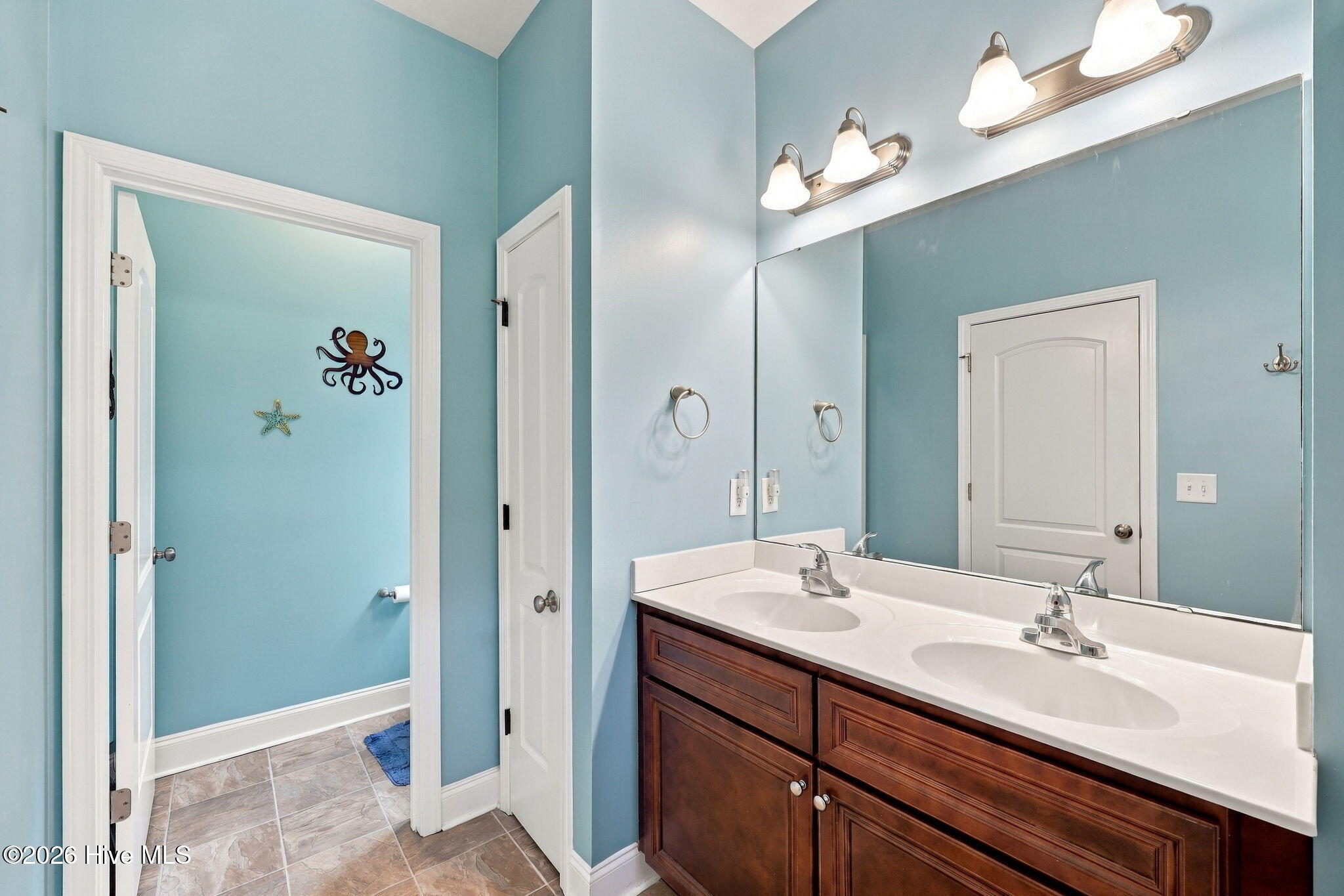 126 Penny Lane Holly Ridge, NC 28445 - Photo 27 of 57 Gallery Image 27