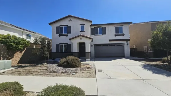 $3,650 | 16939 Bayou Lane, Fontana, CA 92336