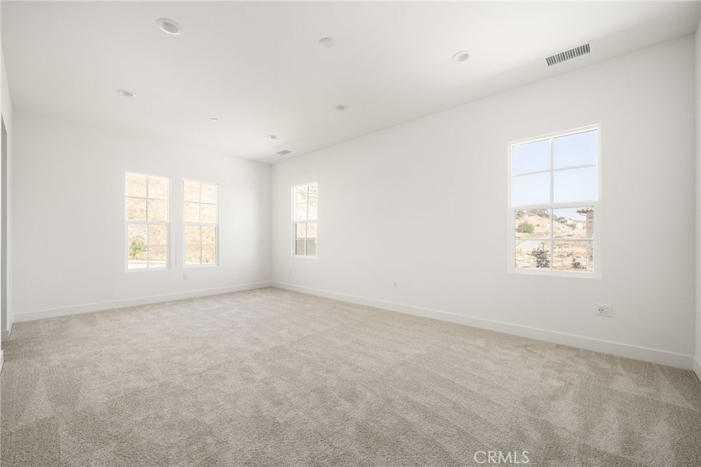 2009 Trail Ridge Lane San Dimas, CA 91773 - Photo 35 of 48