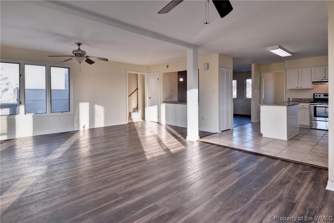409 Benthall Road Hampton, VA 23664 - Photo 6 of 35 Gallery Image 6
