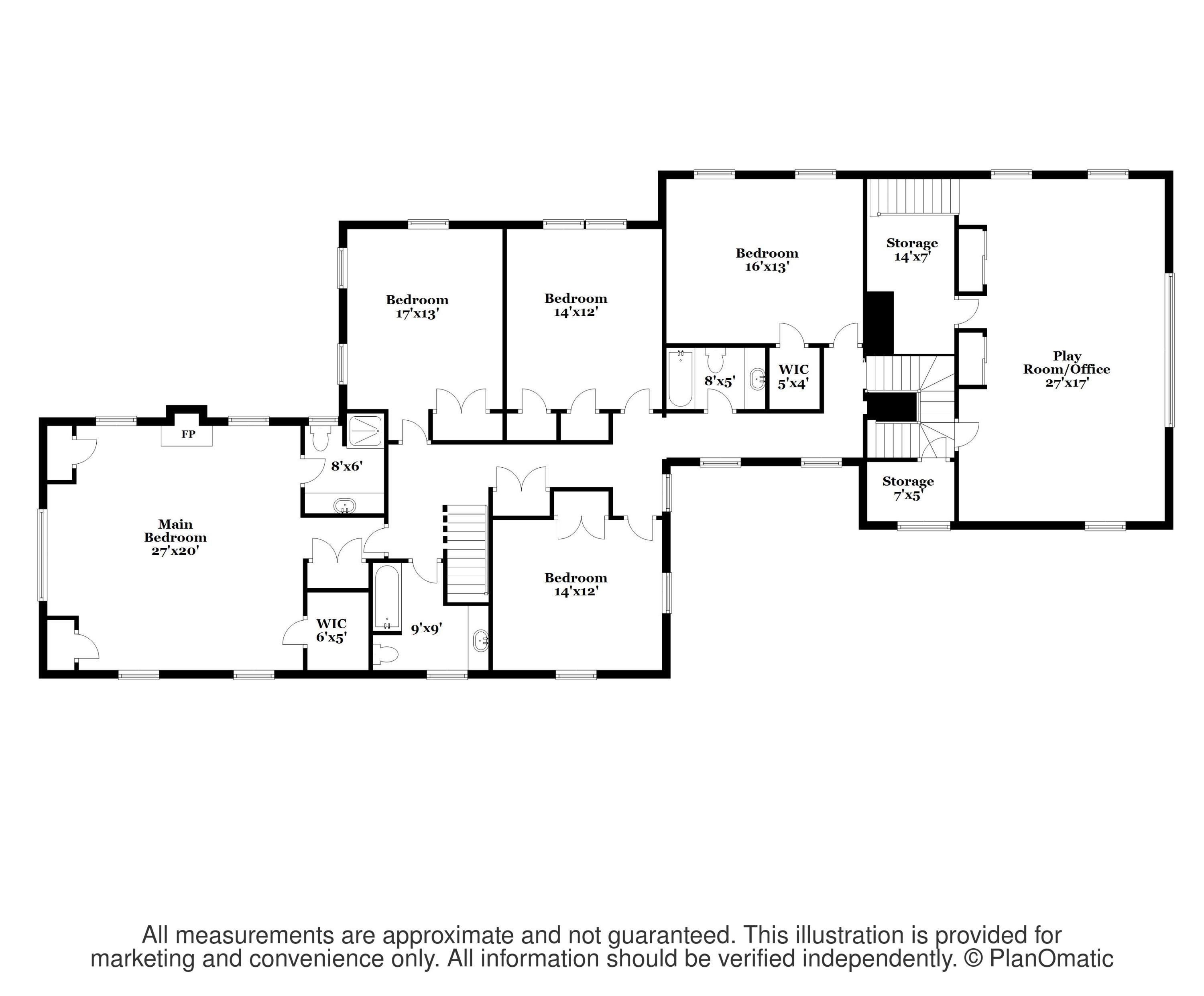75 Delafield Island Road Darien, CT 06820 - Photo 28 of 28 a picture of a floor plan