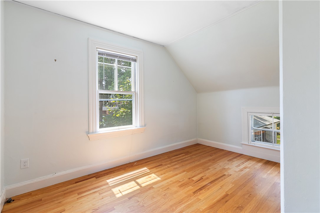 20 Spring Garden Street Warwick, RI 02888 - Photo 28 of 50 Gallery Image 28
