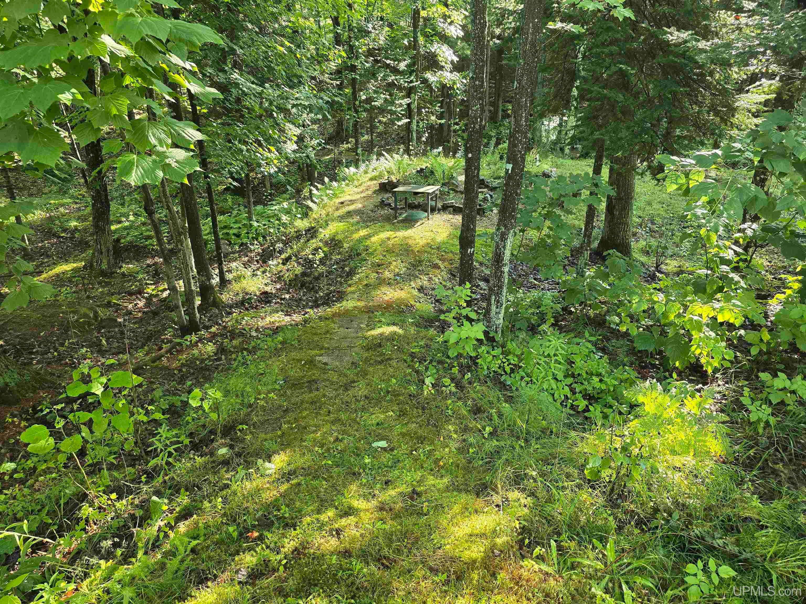 402 County 550 Road Marquette, MI 49855 - Photo 57 of 80 Gallery Image 57