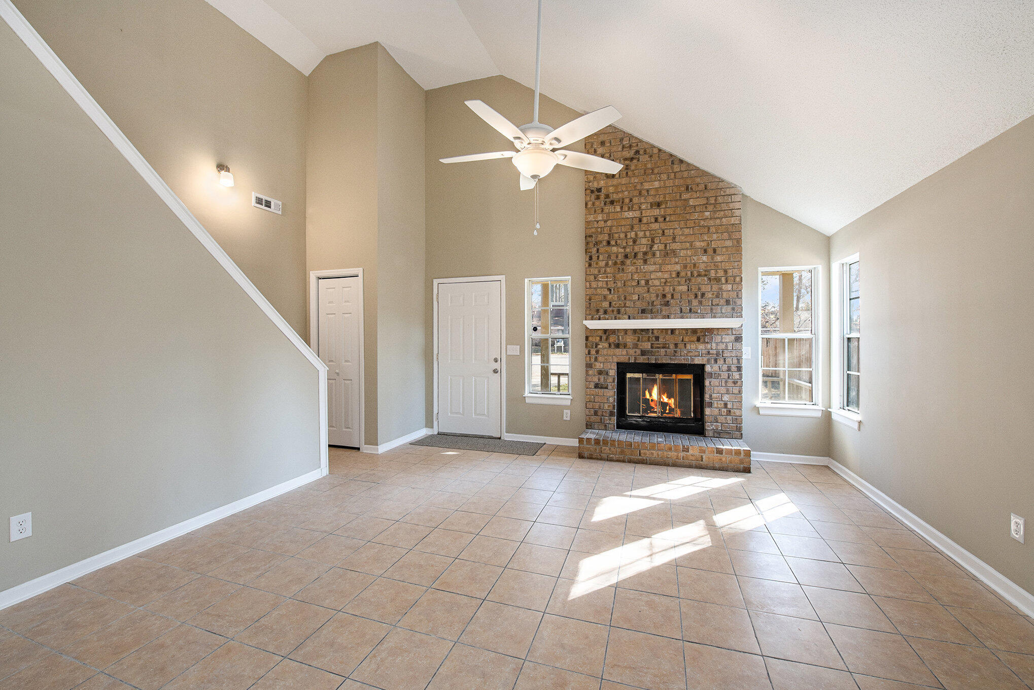407 Kingbird Road Ladson, SC 29456 - Photo 3 of 18 003_file_765