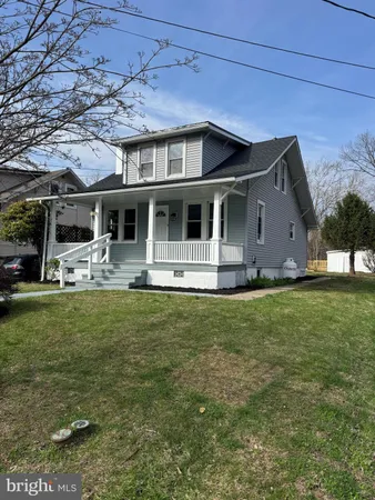 $249,900 | 1425 Old River Road, Birdsboro, PA 19508