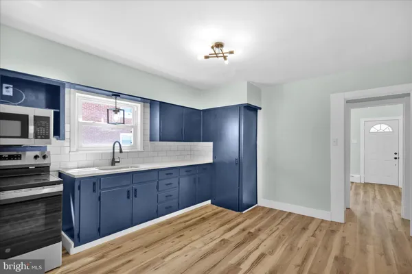 $249,900 | 1425 Old River Road, Birdsboro, PA 19508