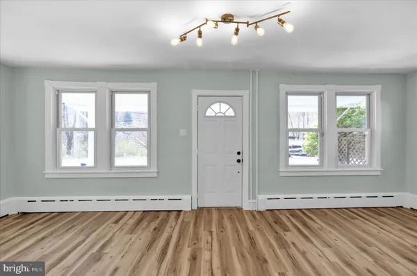 $249,900 | 1425 Old River Road, Birdsboro, PA 19508