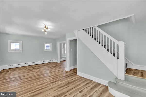 $249,900 | 1425 Old River Road, Birdsboro, PA 19508