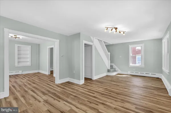 $249,900 | 1425 Old River Road, Birdsboro, PA 19508