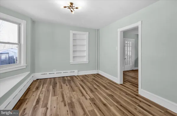 $249,900 | 1425 Old River Road, Birdsboro, PA 19508