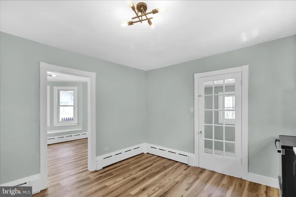 $249,900 | 1425 Old River Road, Birdsboro, PA 19508