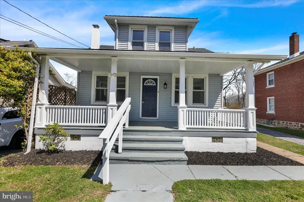 $249,900 | 1425 Old River Road, Birdsboro, PA 19508