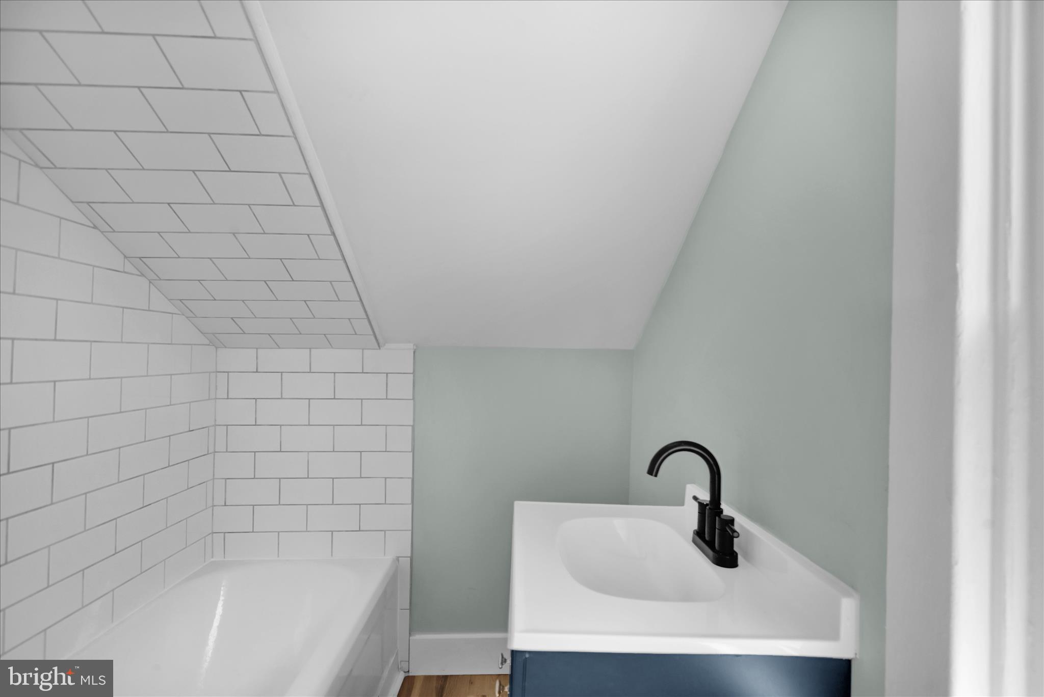 1425 Old River Road Birdsboro, PA 19508 - Photo 21 of 29 a bathroom with a sink