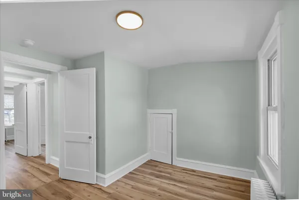 $249,900 | 1425 Old River Road, Birdsboro, PA 19508
