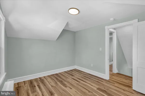 $249,900 | 1425 Old River Road, Birdsboro, PA 19508