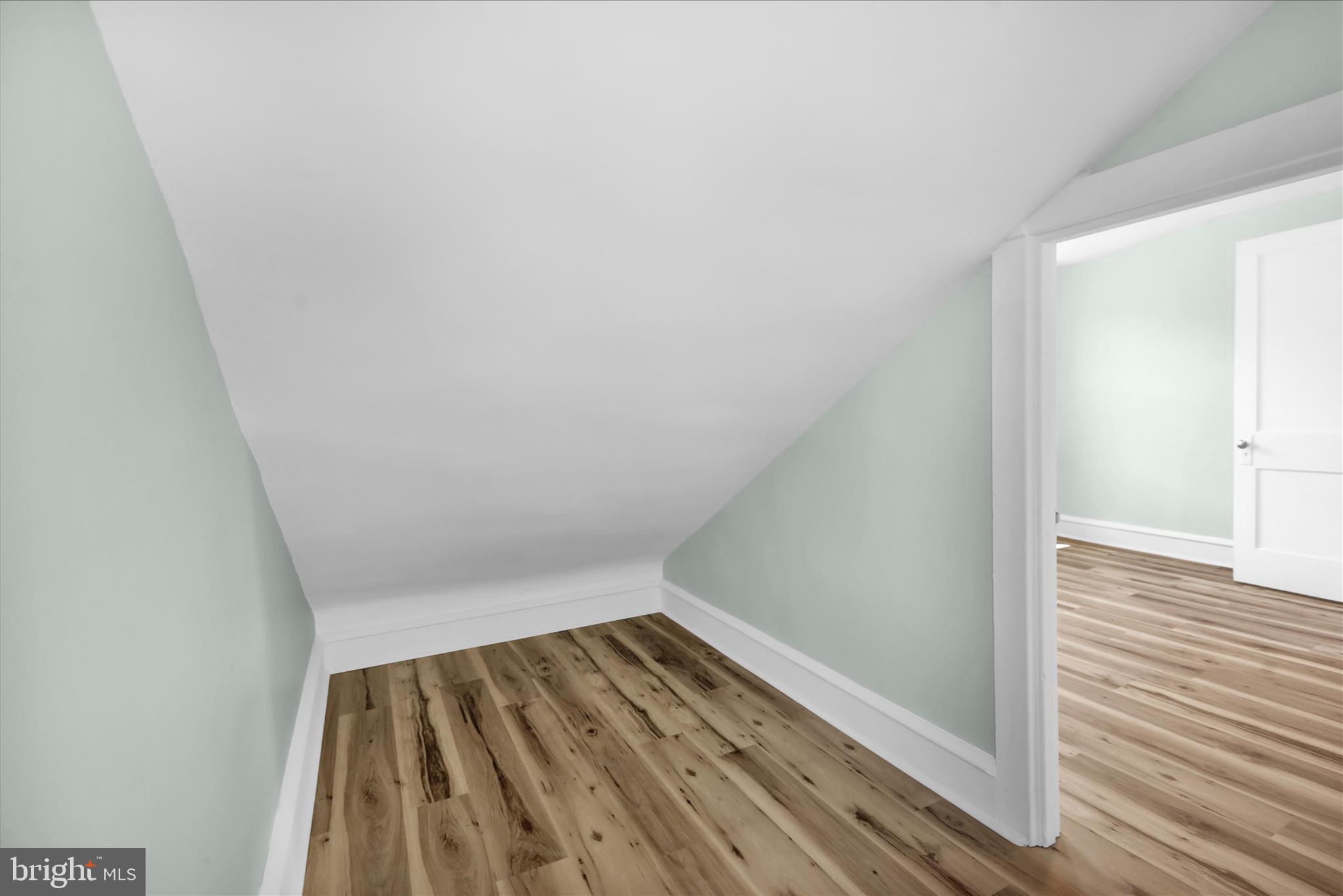 1425 Old River Road Birdsboro, PA 19508 - Photo 26 of 29 a view of wooden floor