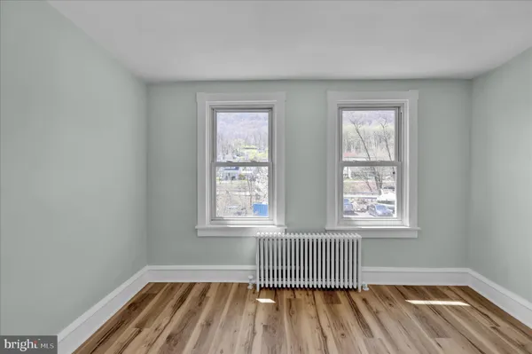 $249,900 | 1425 Old River Road, Birdsboro, PA 19508