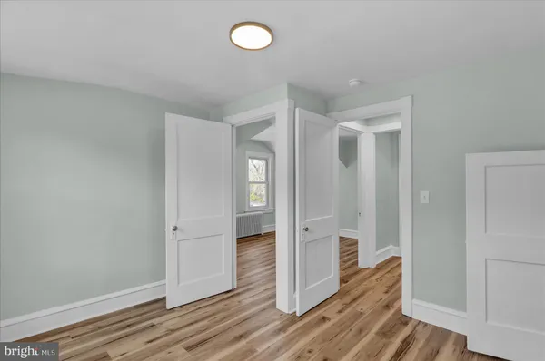 $249,900 | 1425 Old River Road, Birdsboro, PA 19508