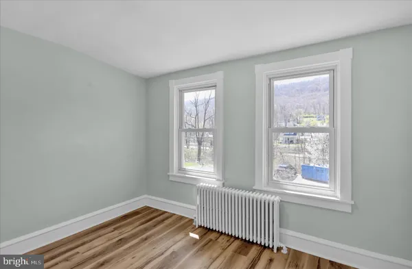 $249,900 | 1425 Old River Road, Birdsboro, PA 19508