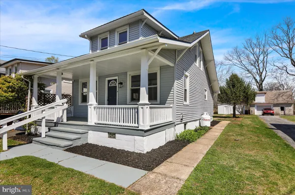 $249,900 | 1425 Old River Road, Birdsboro, PA 19508