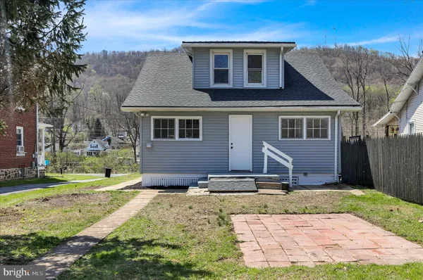 $249,900 | 1425 Old River Road, Birdsboro, PA 19508