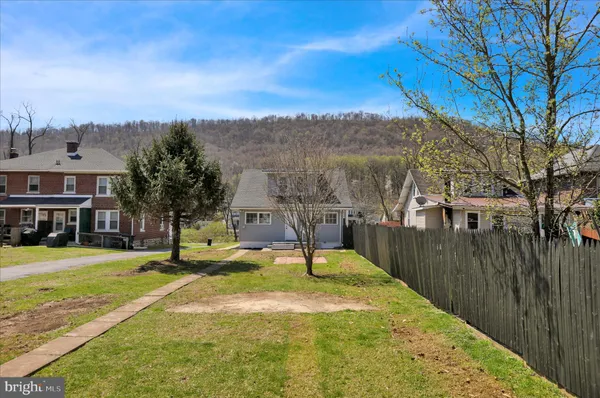 $249,900 | 1425 Old River Road, Birdsboro, PA 19508
