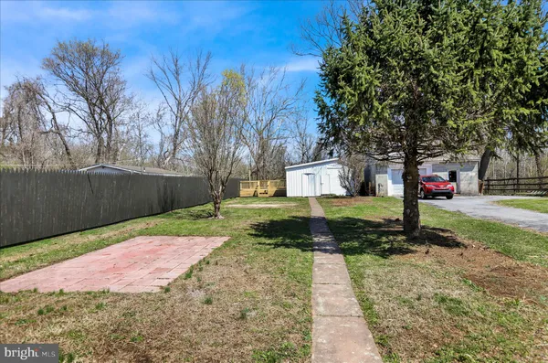 $249,900 | 1425 Old River Road, Birdsboro, PA 19508