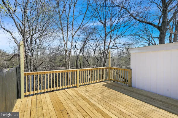 $249,900 | 1425 Old River Road, Birdsboro, PA 19508