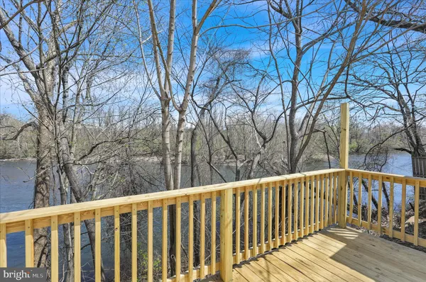 $249,900 | 1425 Old River Road, Birdsboro, PA 19508