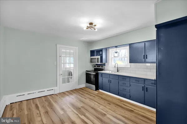 $249,900 | 1425 Old River Road, Birdsboro, PA 19508