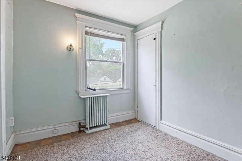 71 Battlehill Avenue Springfield, NJ 07081 - Photo 10 of 16