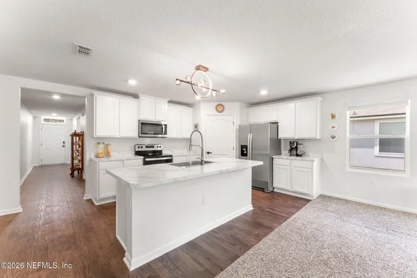 $335,000 | 75471 Bridgewater Drive, Yulee, FL 32097