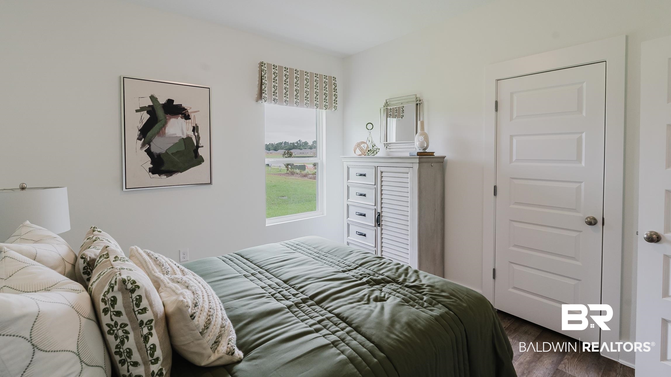 14531 Dayton Circle Foley, AL 36535 - Photo 13 of 42