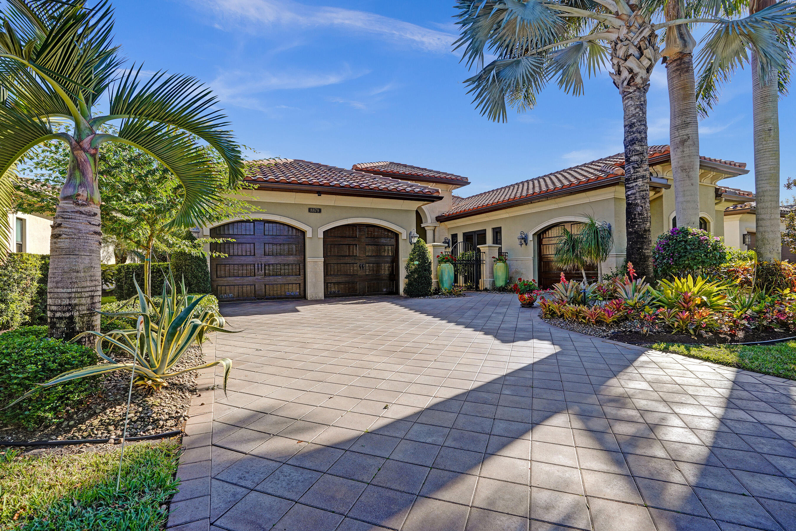 8879 Sydney Harbor Circle Delray Beach, FL 33446 - Photo 1 of 21 DSC04072