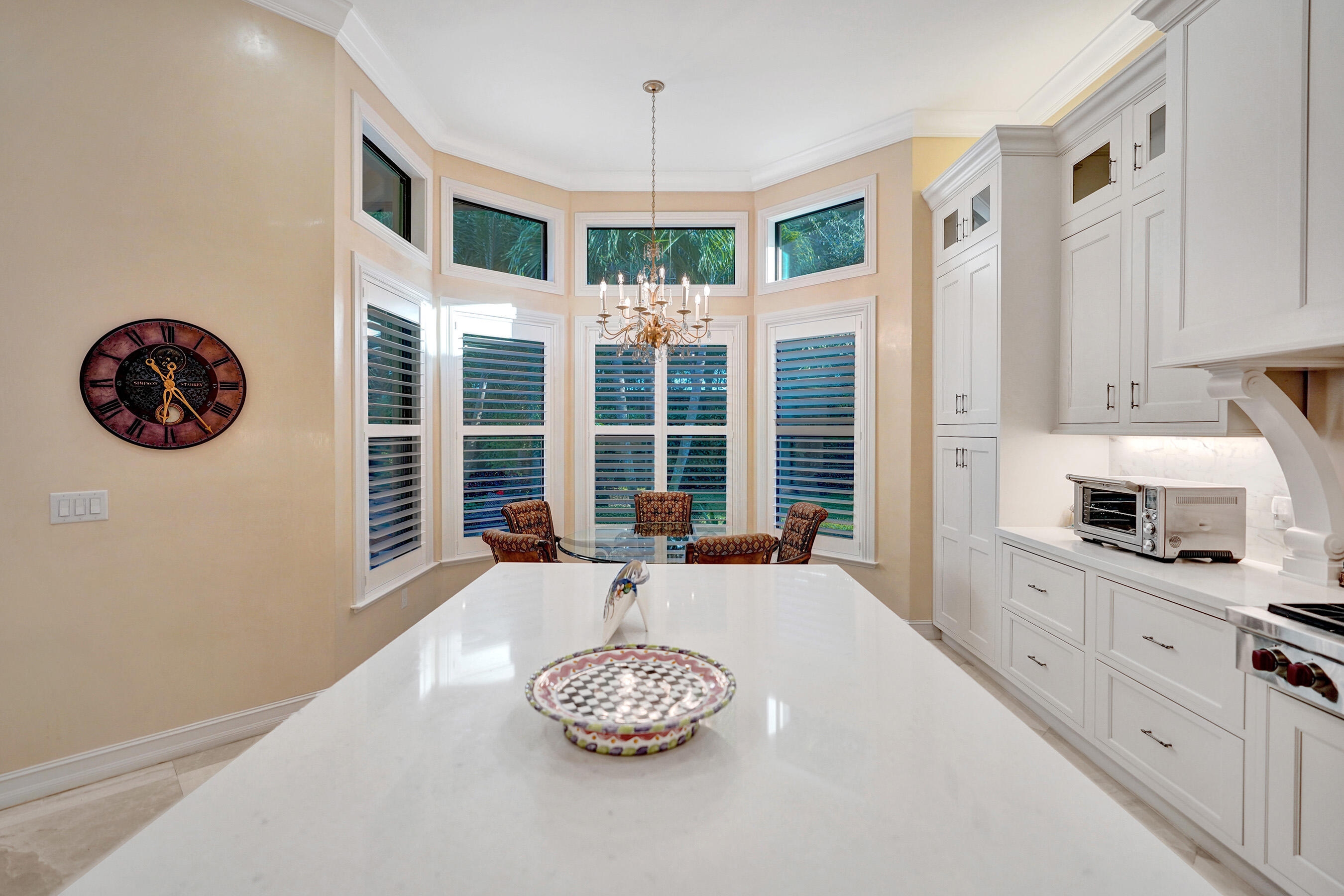 8879 Sydney Harbor Circle Delray Beach, FL 33446 - Photo 11 of 21 DSC04423