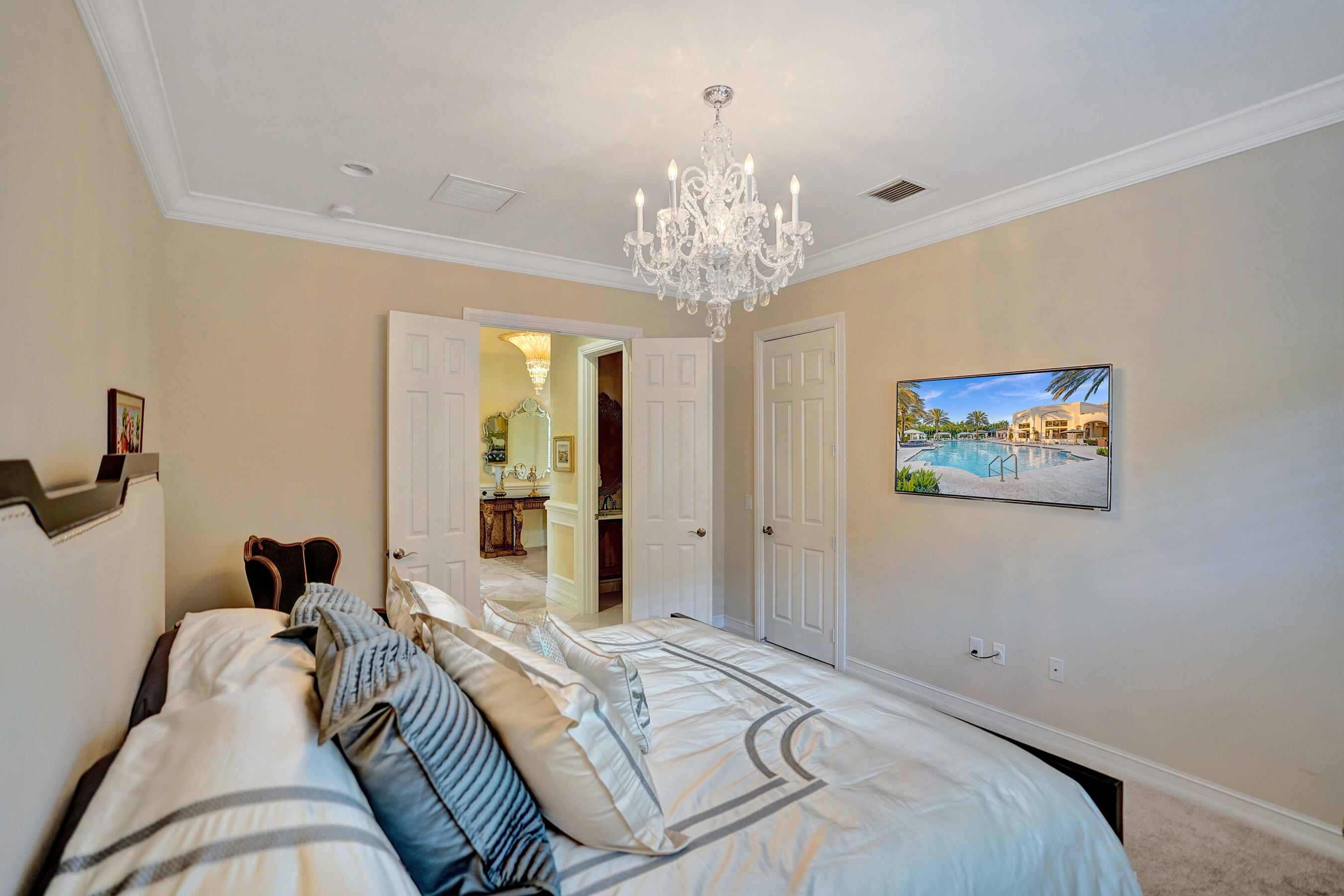 8879 Sydney Harbor Circle Delray Beach, FL 33446 - Photo 12 of 21 DSC04183